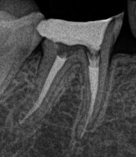2013.12.26　R078.jpg